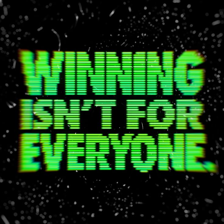 phrase